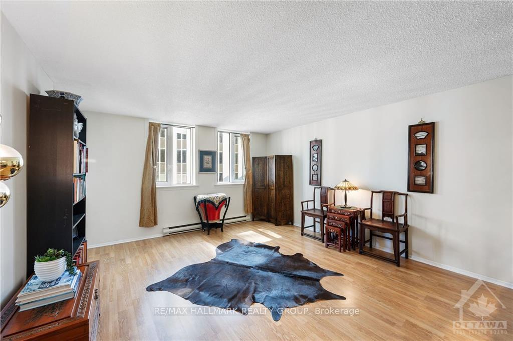 Photo 7 of Unit 1003, 18 Nepean Street, Ottawa, Ottawa Centre — HOMEH