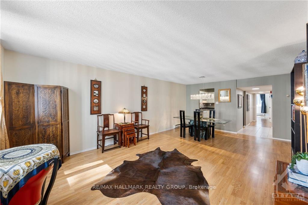 Photo 8 of Unit 1003, 18 Nepean Street, Ottawa, Ottawa Centre — HOMEH