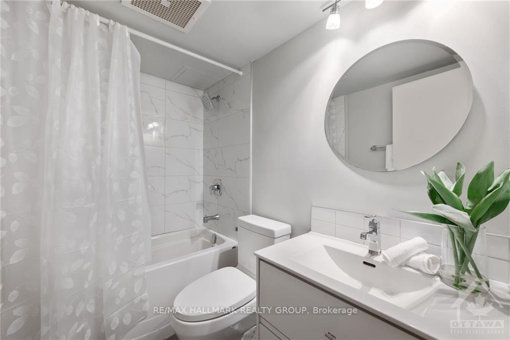 Photo 10 of Unit 1003, 18 Nepean Street, Ottawa, Ottawa Centre — HOMEH