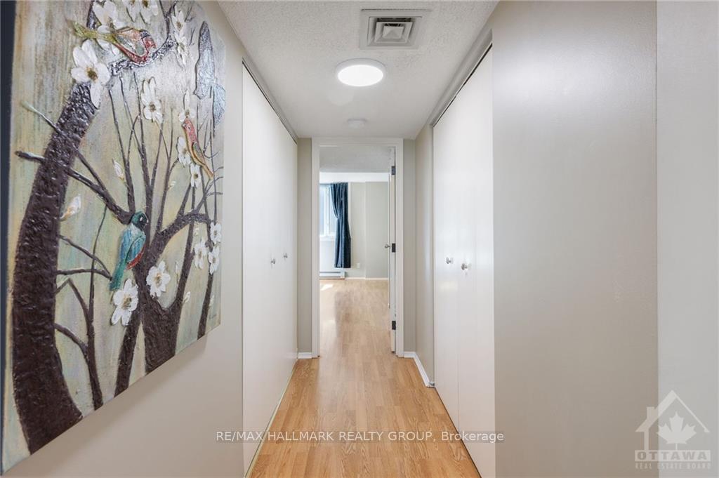 Photo 11 of Unit 1003, 18 Nepean Street, Ottawa, Ottawa Centre — HOMEH
