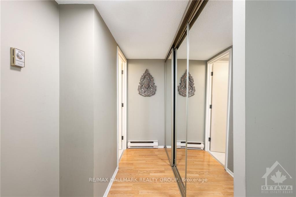 Photo 12 of Unit 1003, 18 Nepean Street, Ottawa, Ottawa Centre — HOMEH