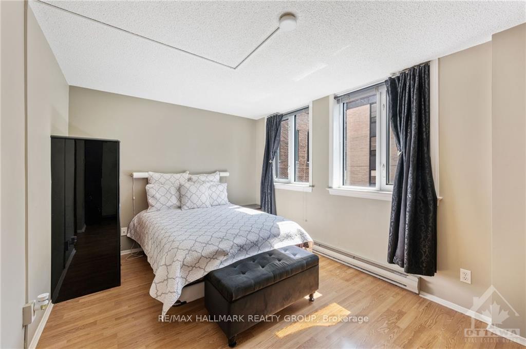 Photo 13 of Unit 1003, 18 Nepean Street, Ottawa, Ottawa Centre — HOMEH