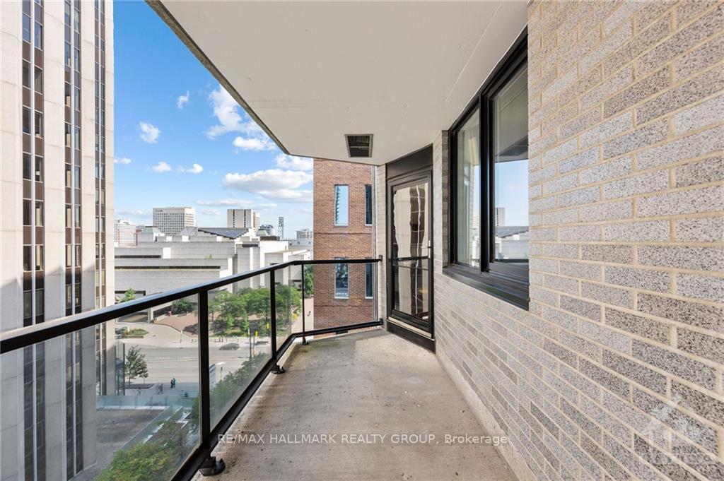 Photo 15 of Unit 1003, 18 Nepean Street, Ottawa, Ottawa Centre — HOMEH