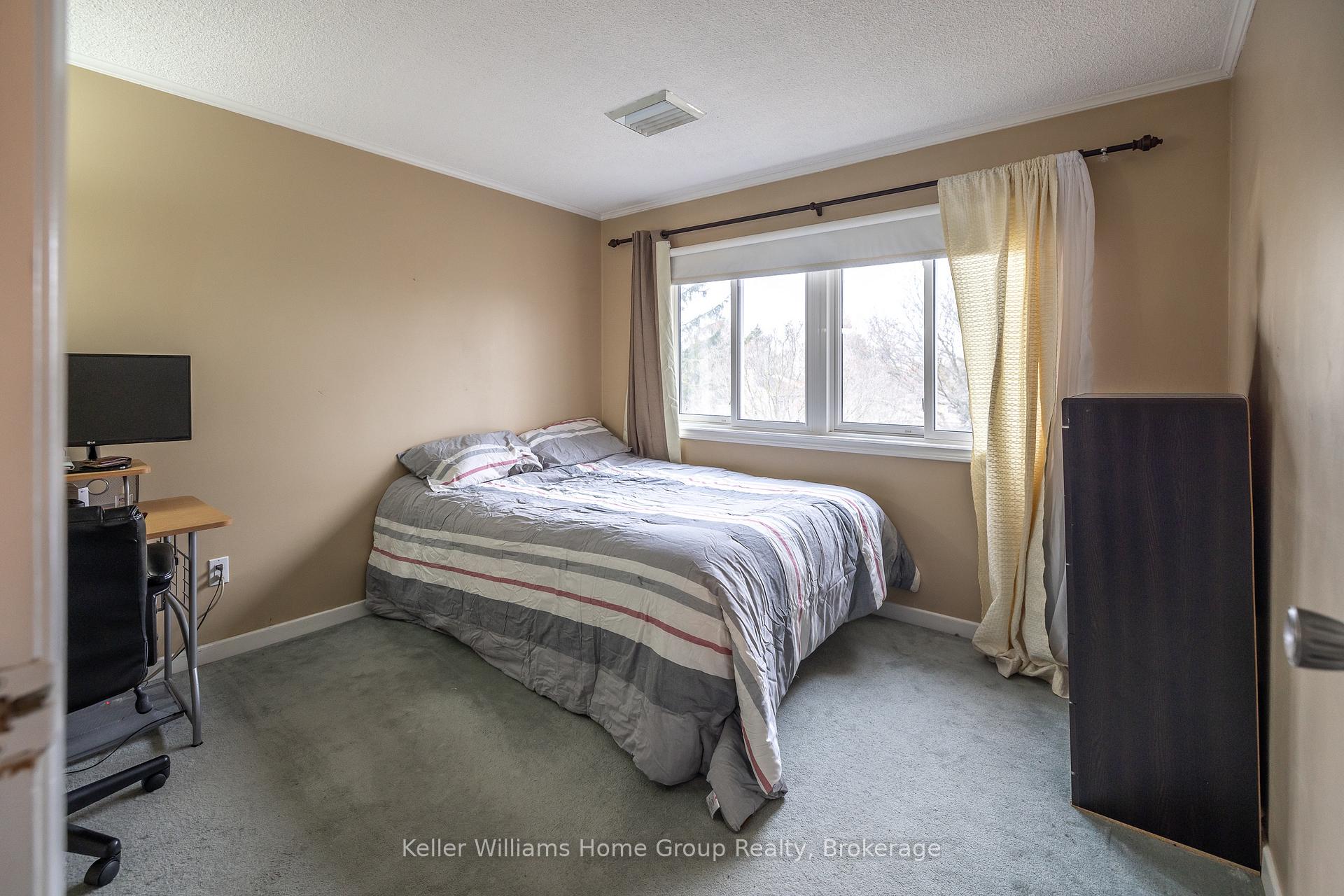 Photo 21 of Unit 15, 295 Water Street, Guelph, Dovercliffe Park/Old University — HOMEH