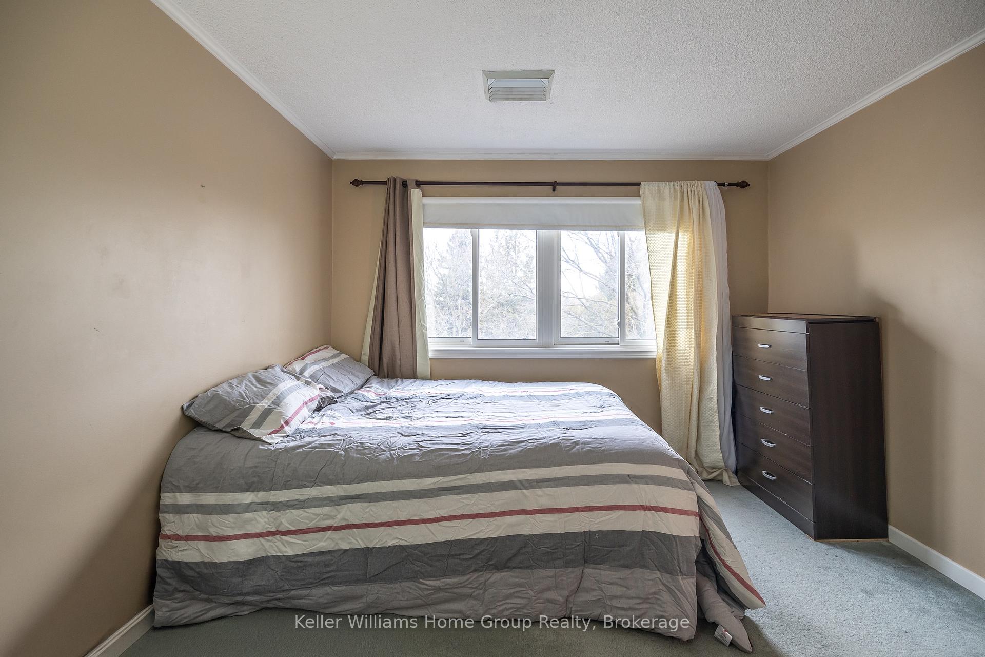 Photo 22 of Unit 15, 295 Water Street, Guelph, Dovercliffe Park/Old University — HOMEH