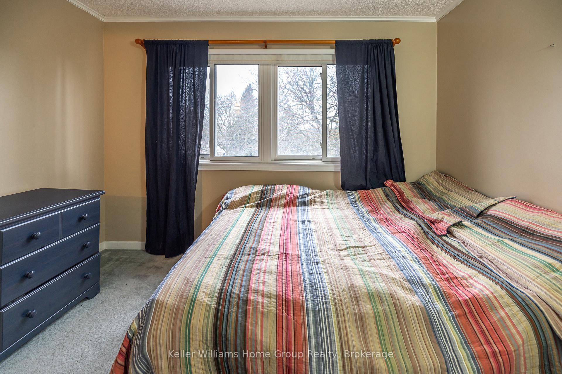 Photo 23 of Unit 15, 295 Water Street, Guelph, Dovercliffe Park/Old University — HOMEH