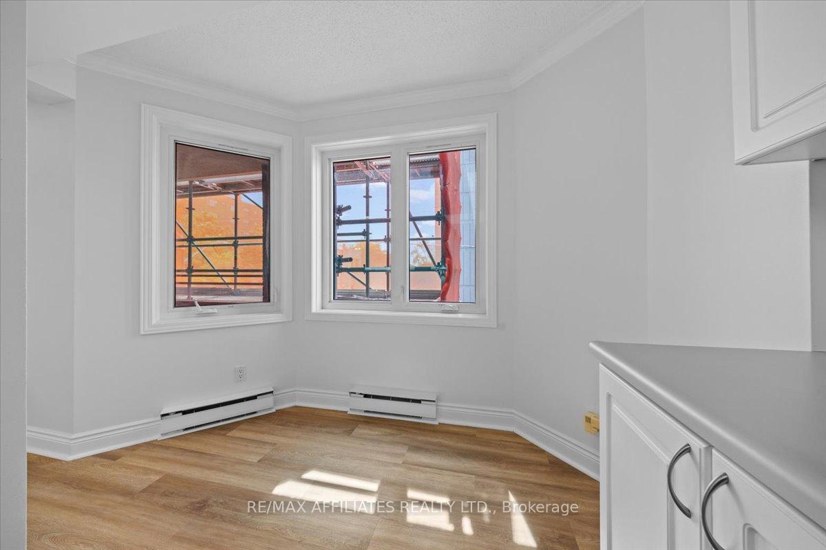 Photo 18 of Unit 302, 45 Argyle Avenue, Ottawa, Ottawa Centre/Golden Triangle — HOMEH