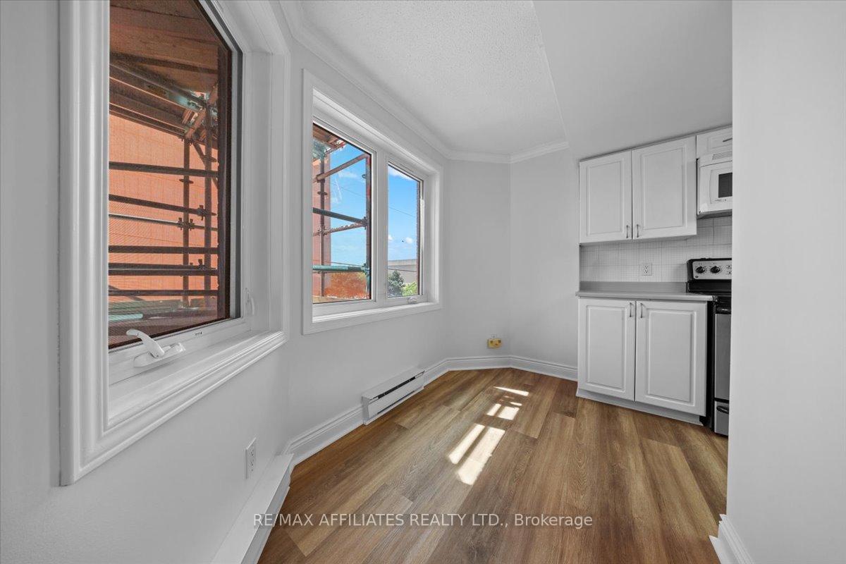 Photo 19 of Unit 302, 45 Argyle Avenue, Ottawa, Ottawa Centre/Golden Triangle — HOMEH