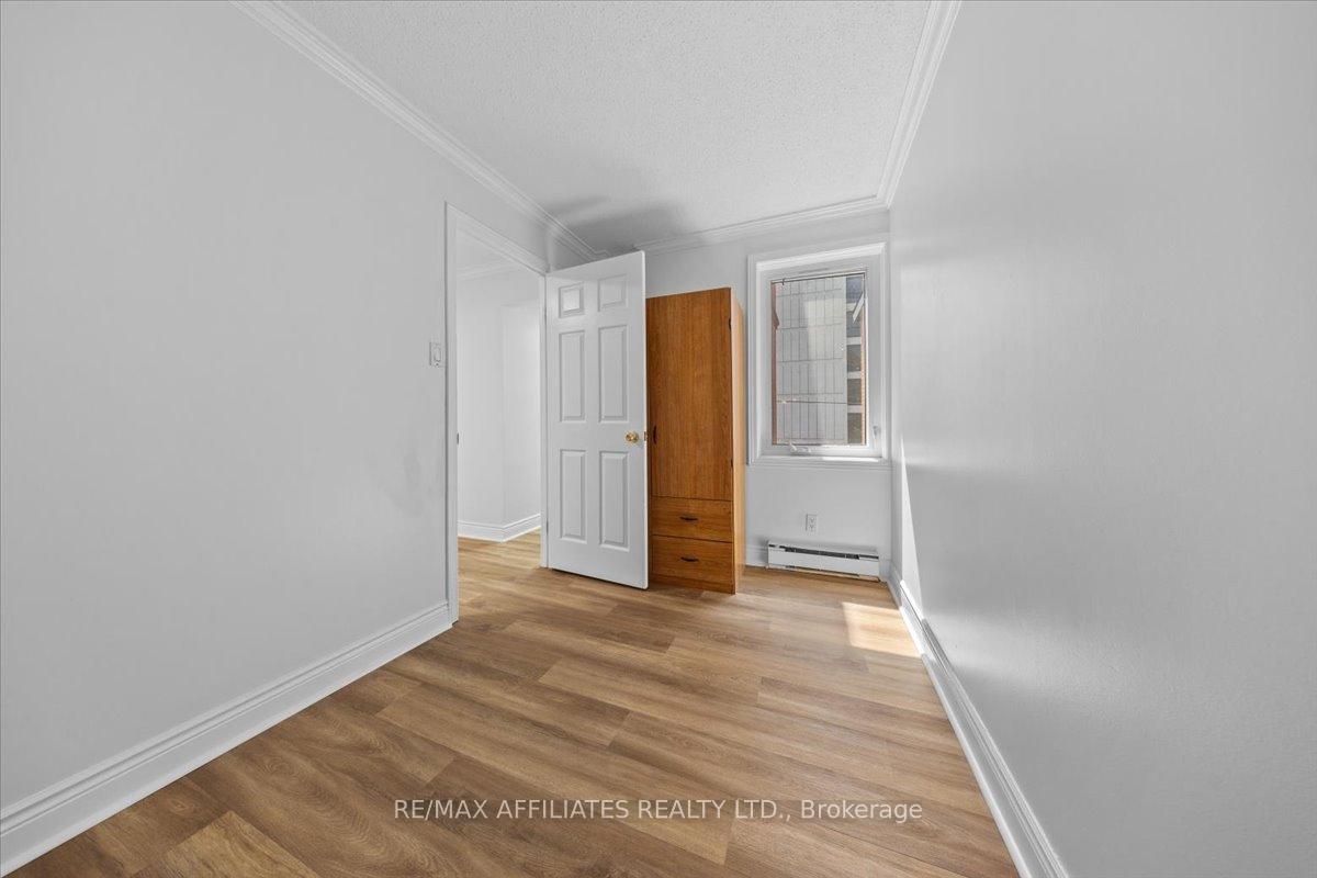 Photo 21 of Unit 302, 45 Argyle Avenue, Ottawa, Ottawa Centre/Golden Triangle — HOMEH