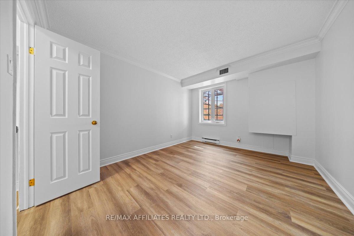 Photo 22 of Unit 302, 45 Argyle Avenue, Ottawa, Ottawa Centre/Golden Triangle — HOMEH
