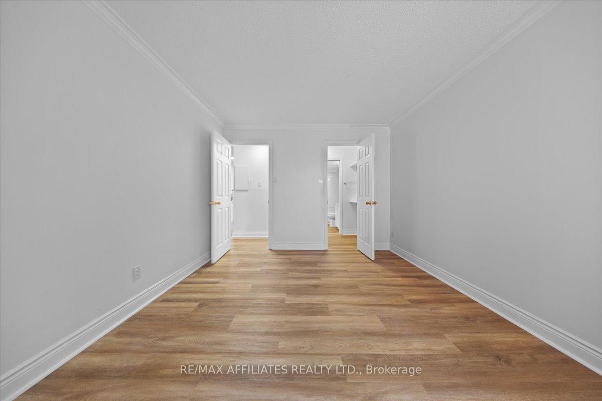 Photo 23 of Unit 302, 45 Argyle Avenue, Ottawa, Ottawa Centre/Golden Triangle — HOMEH