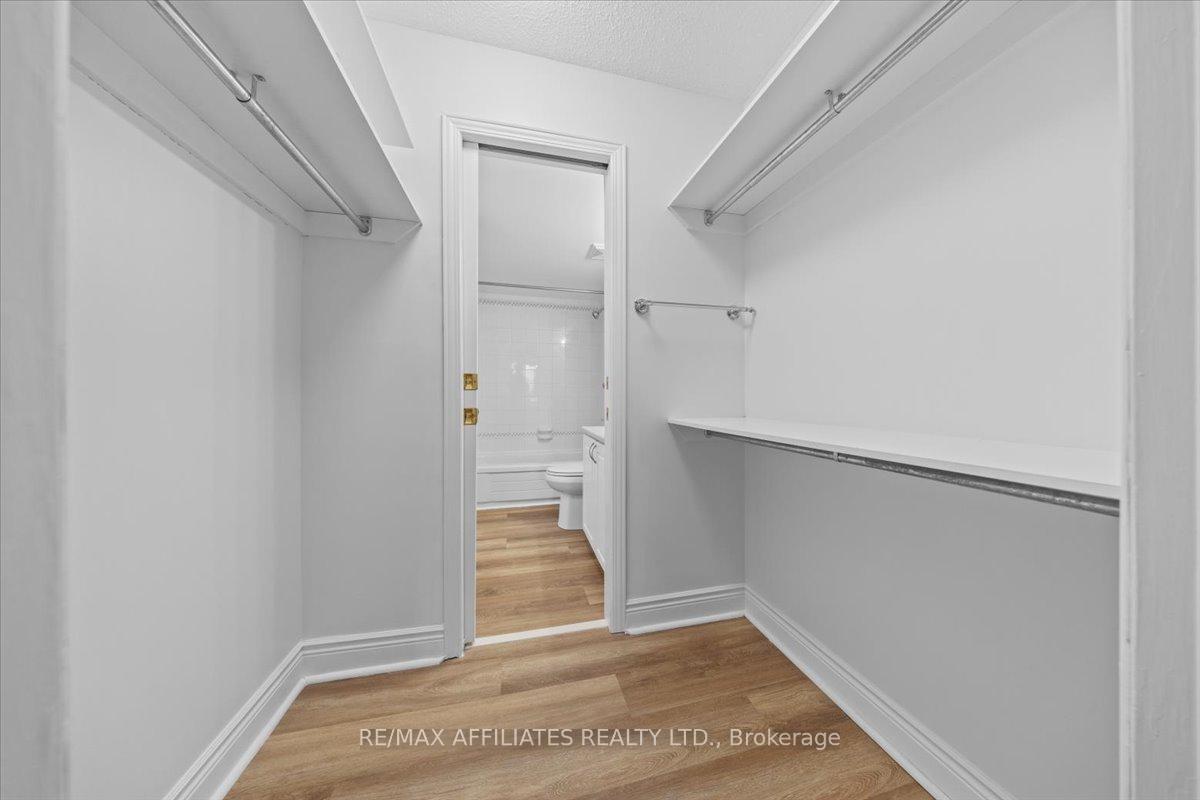 Photo 24 of Unit 302, 45 Argyle Avenue, Ottawa, Ottawa Centre/Golden Triangle — HOMEH