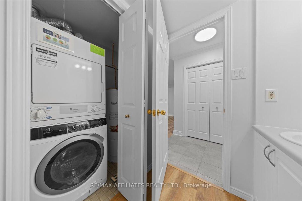 Photo 25 of Unit 302, 45 Argyle Avenue, Ottawa, Ottawa Centre/Golden Triangle — HOMEH