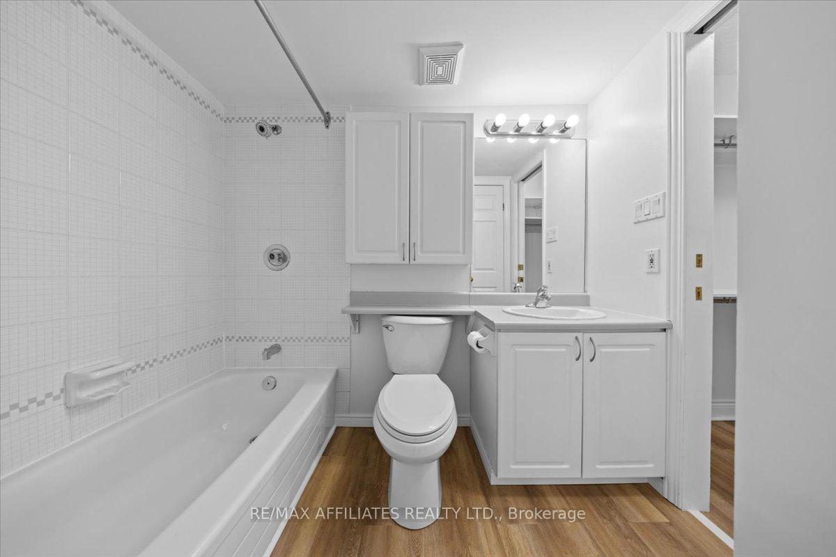 Photo 26 of Unit 302, 45 Argyle Avenue, Ottawa, Ottawa Centre/Golden Triangle — HOMEH