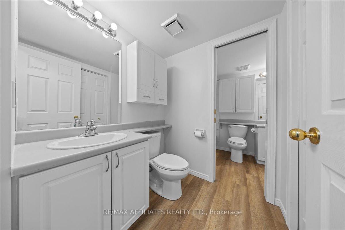 Photo 28 of Unit 302, 45 Argyle Avenue, Ottawa, Ottawa Centre/Golden Triangle — HOMEH