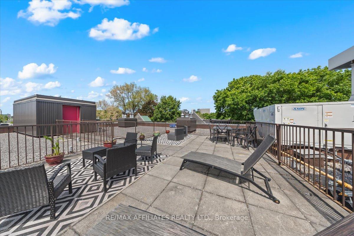 Photo 29 of Unit 302, 45 Argyle Avenue, Ottawa, Ottawa Centre/Golden Triangle — HOMEH