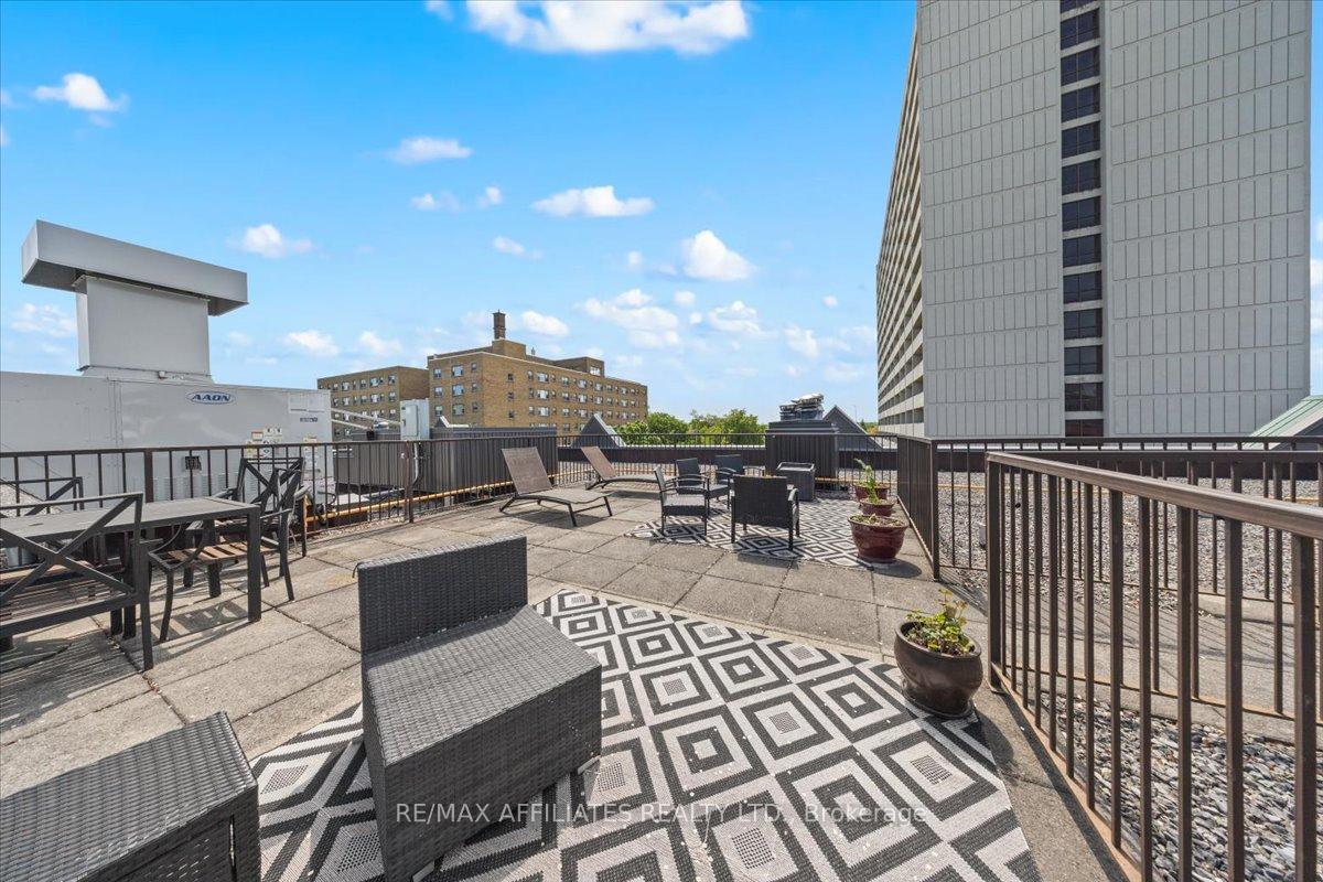 Photo 30 of Unit 302, 45 Argyle Avenue, Ottawa, Ottawa Centre/Golden Triangle — HOMEH