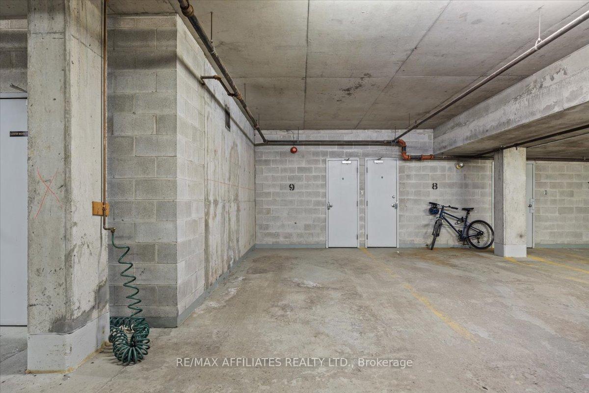 Photo 32 of Unit 302, 45 Argyle Avenue, Ottawa, Ottawa Centre/Golden Triangle — HOMEH
