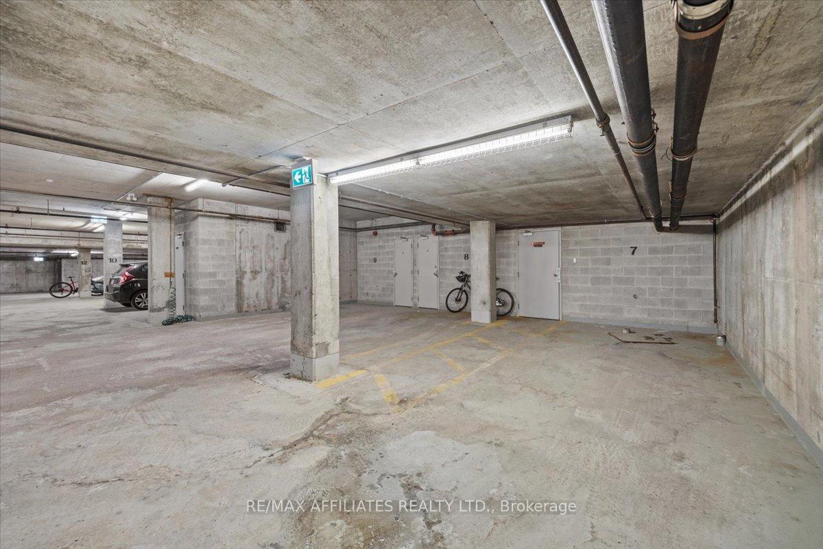 Photo 33 of Unit 302, 45 Argyle Avenue, Ottawa, Ottawa Centre/Golden Triangle — HOMEH