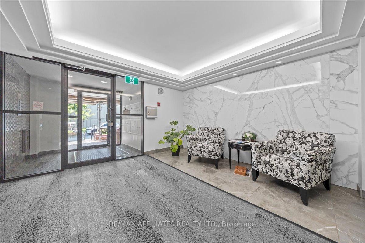 Photo 34 of Unit 302, 45 Argyle Avenue, Ottawa, Ottawa Centre/Golden Triangle — HOMEH
