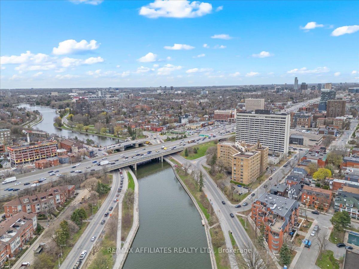 Photo 37 of Unit 302, 45 Argyle Avenue, Ottawa, Ottawa Centre/Golden Triangle — HOMEH