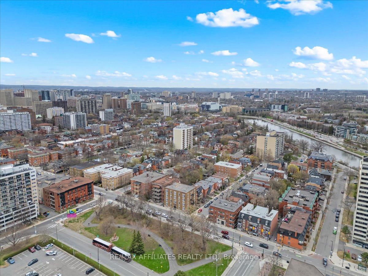 Photo 38 of Unit 302, 45 Argyle Avenue, Ottawa, Ottawa Centre/Golden Triangle — HOMEH