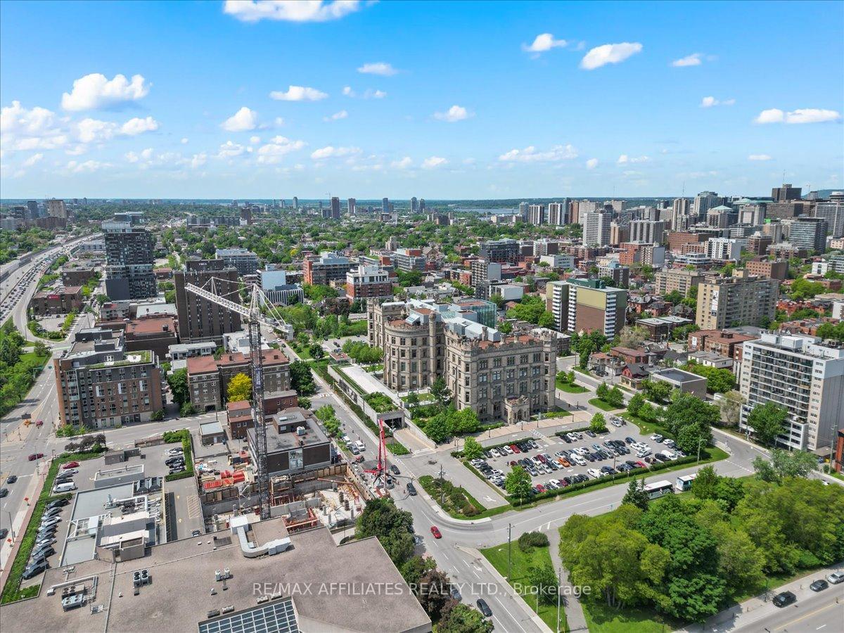 Photo 39 of Unit 302, 45 Argyle Avenue, Ottawa, Ottawa Centre/Golden Triangle — HOMEH