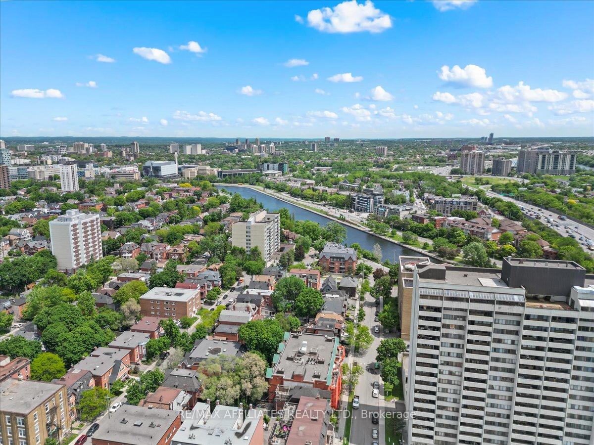Photo 40 of Unit 302, 45 Argyle Avenue, Ottawa, Ottawa Centre/Golden Triangle — HOMEH