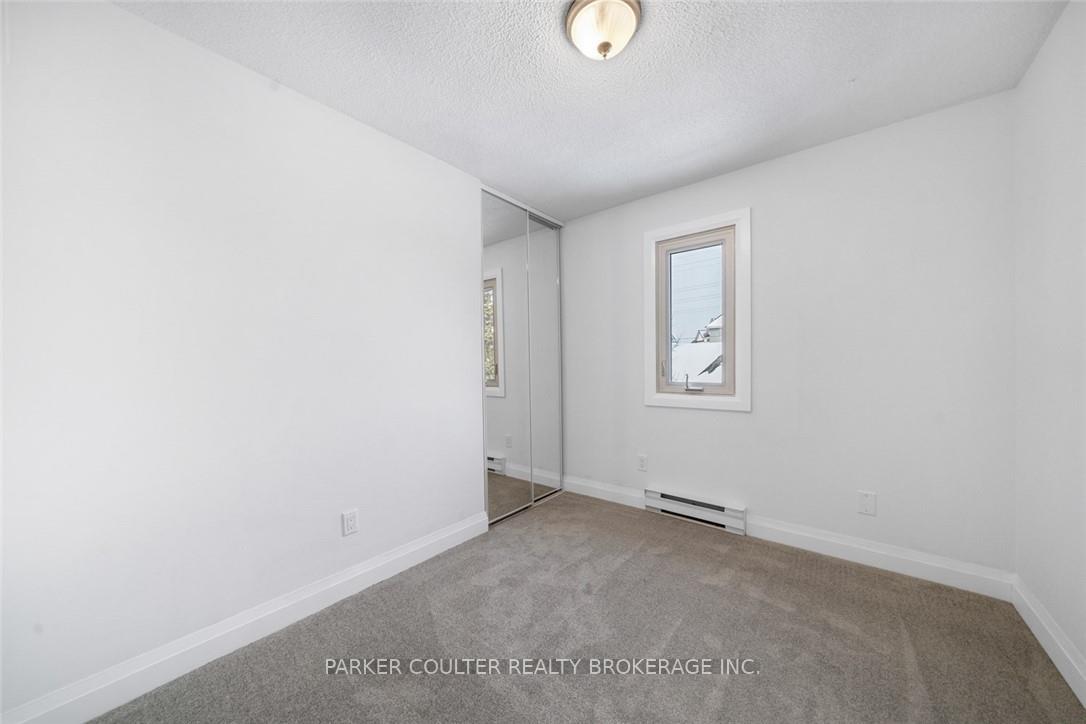 Photo 7 of Unit 18, 502 Essa Road, Barrie, Holly — HOMEH
