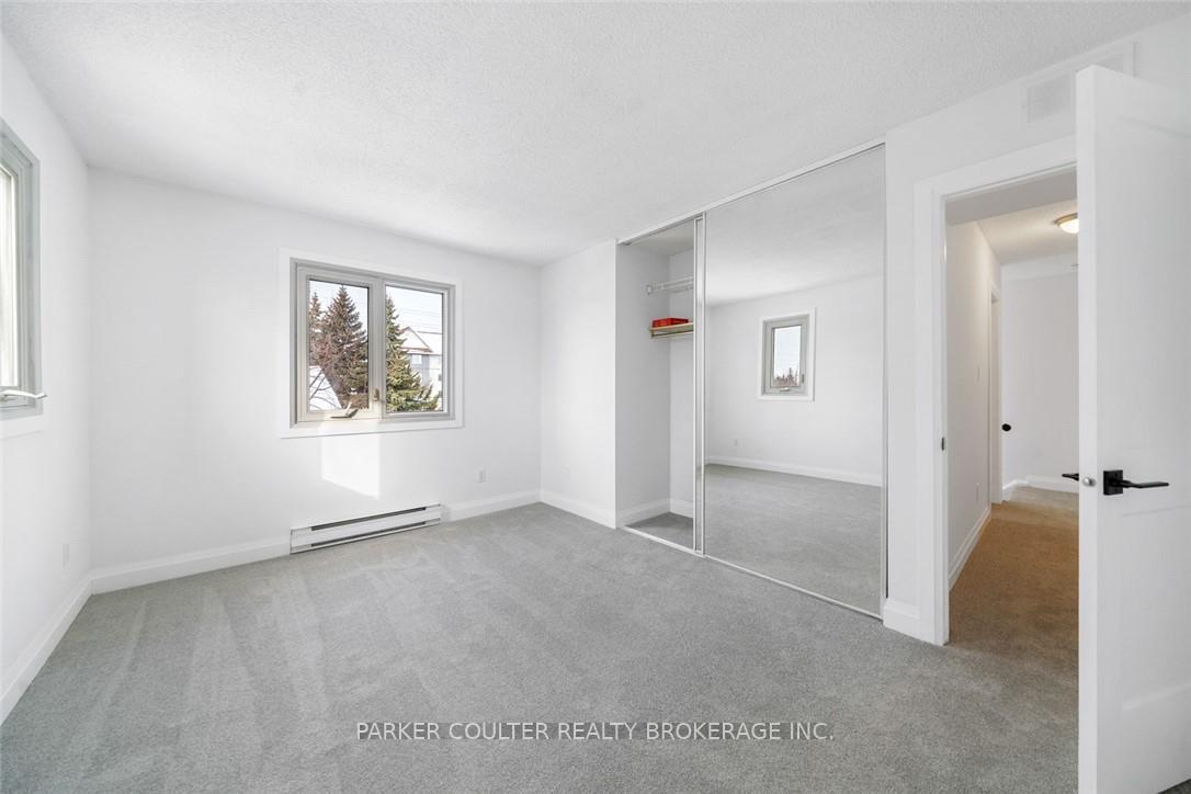 Photo 12 of Unit 18, 502 Essa Road, Barrie, Holly — HOMEH
