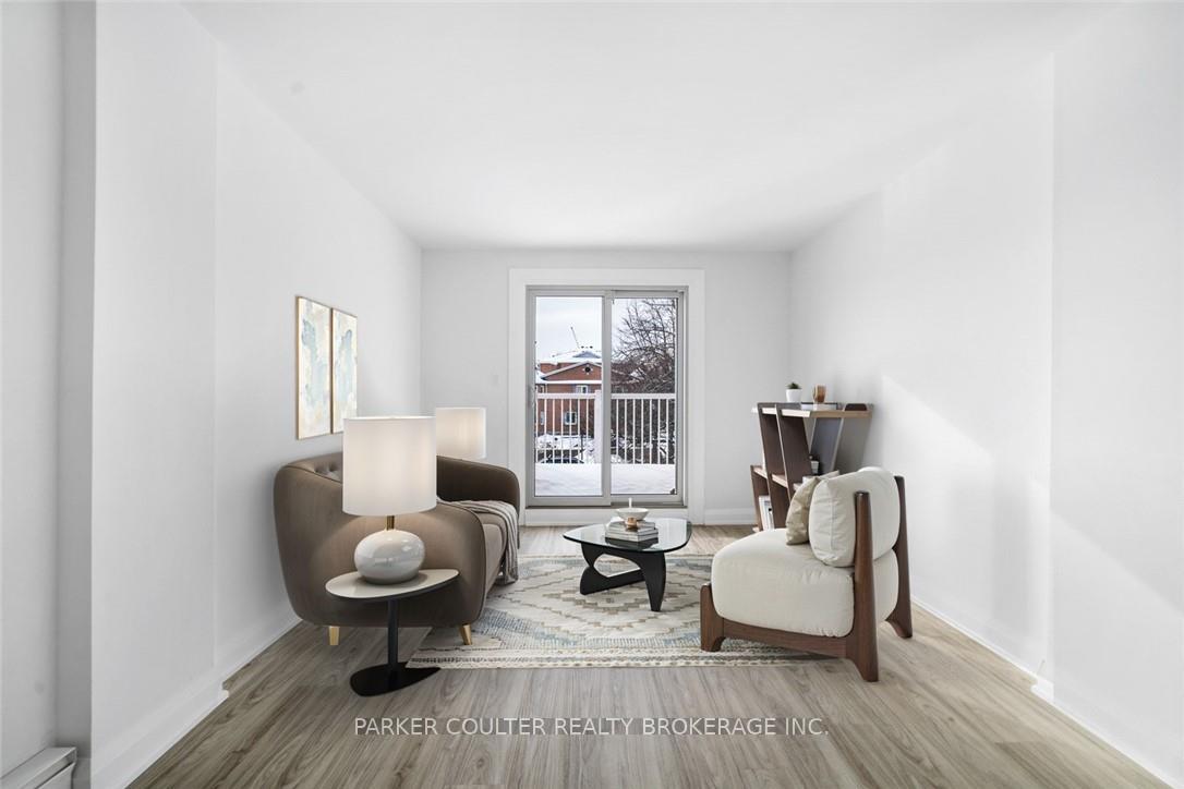 Photo 19 of Unit 18, 502 Essa Road, Barrie, Holly — HOMEH