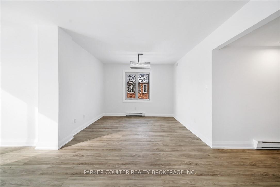Photo 20 of Unit 18, 502 Essa Road, Barrie, Holly — HOMEH