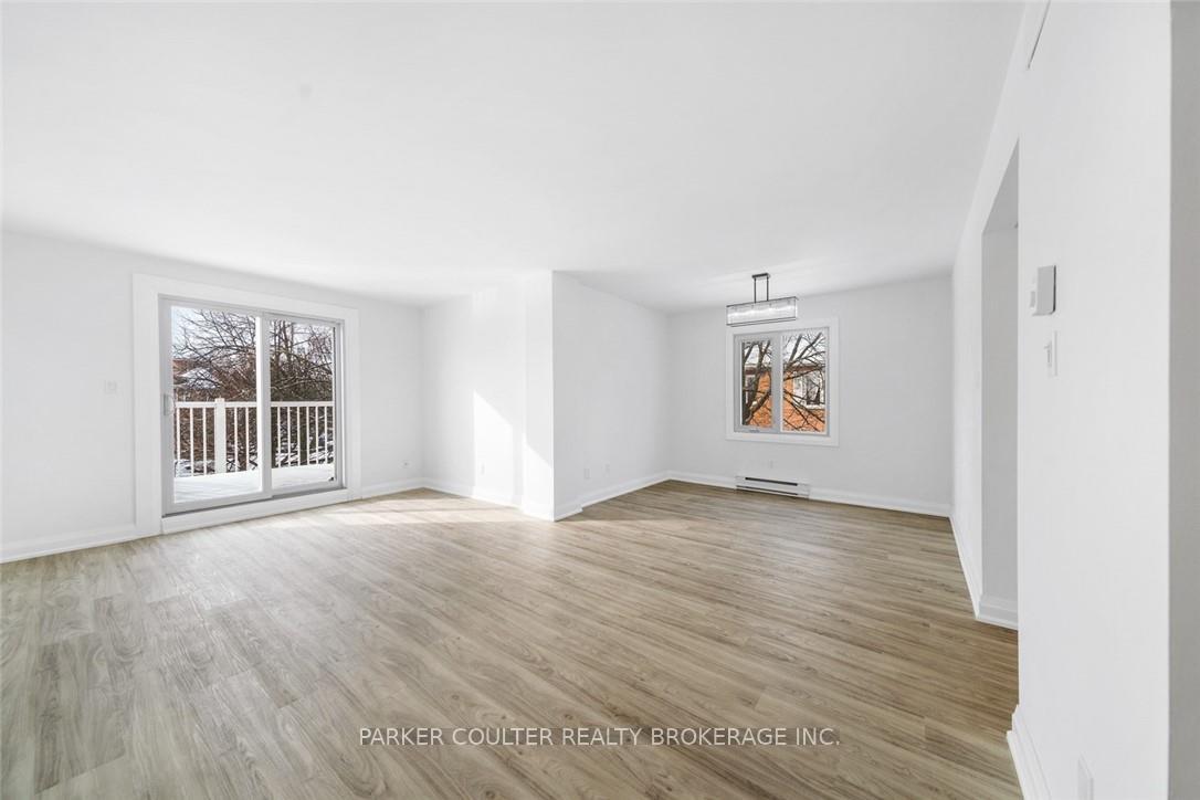 Photo 22 of Unit 18, 502 Essa Road, Barrie, Holly — HOMEH