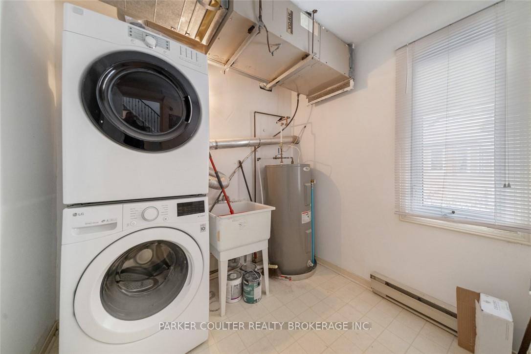 Photo 24 of Unit 18, 502 Essa Road, Barrie, Holly — HOMEH