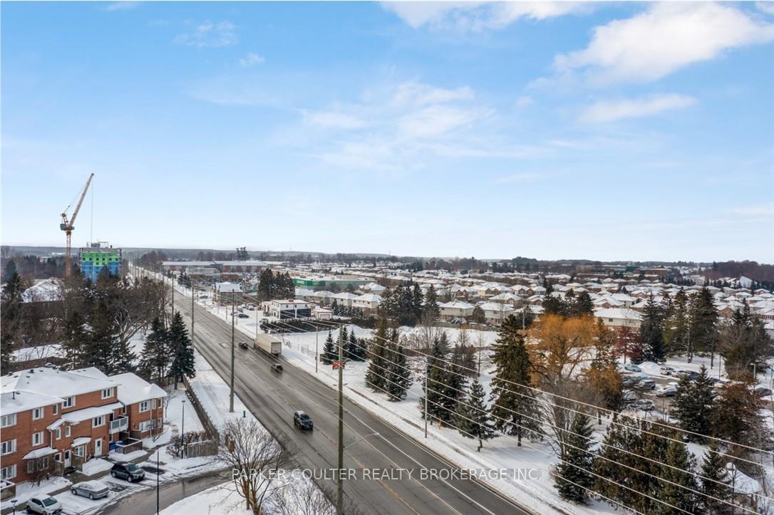 Photo 25 of Unit 18, 502 Essa Road, Barrie, Holly — HOMEH