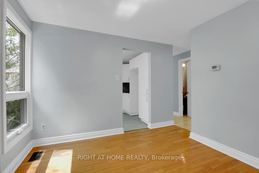 Photo 13 of Unit 92, 1913 Stonehenge Crescent S, Ottawa, Pineview — HOMEH