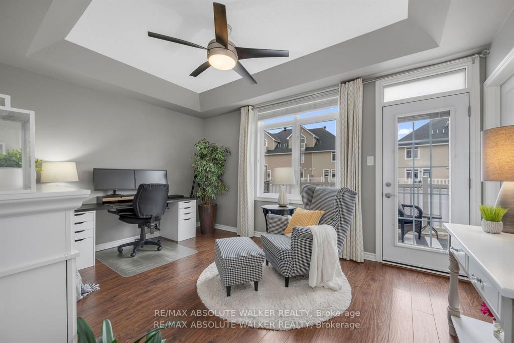 Photo 11 of 48 Edenvale Drive, Ottawa, Kanata - Beaverbrook — HOMEH