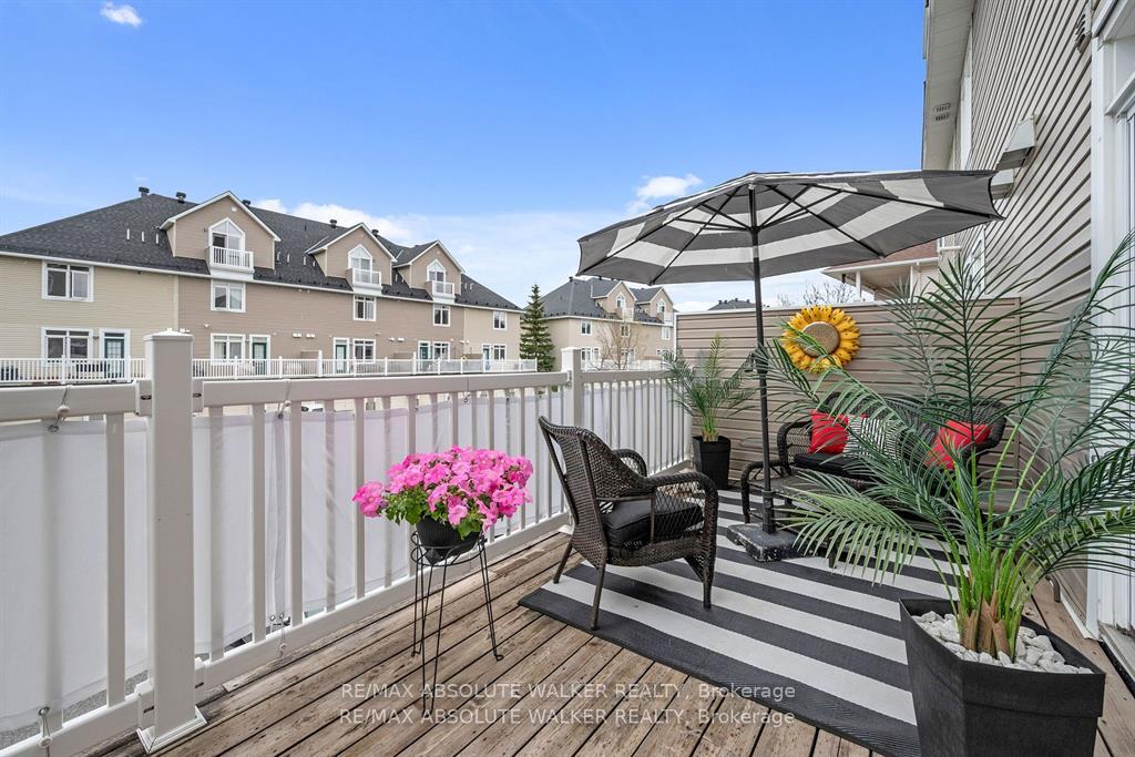 Photo 22 of 48 Edenvale Drive, Ottawa, Kanata - Beaverbrook — HOMEH