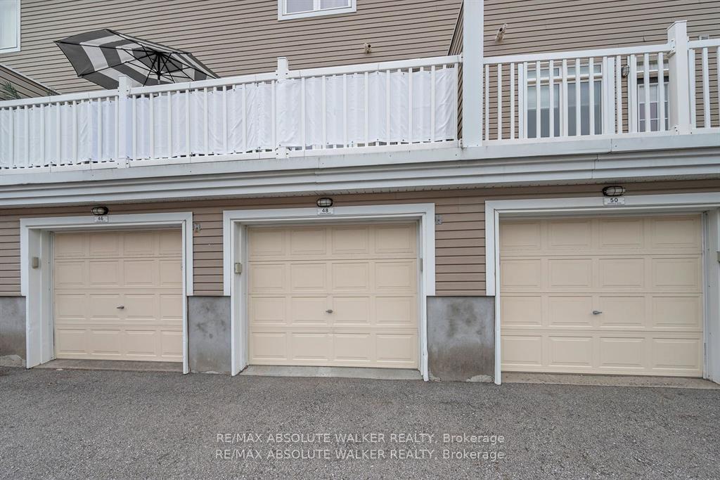 Photo 23 of 48 Edenvale Drive, Ottawa, Kanata - Beaverbrook — HOMEH