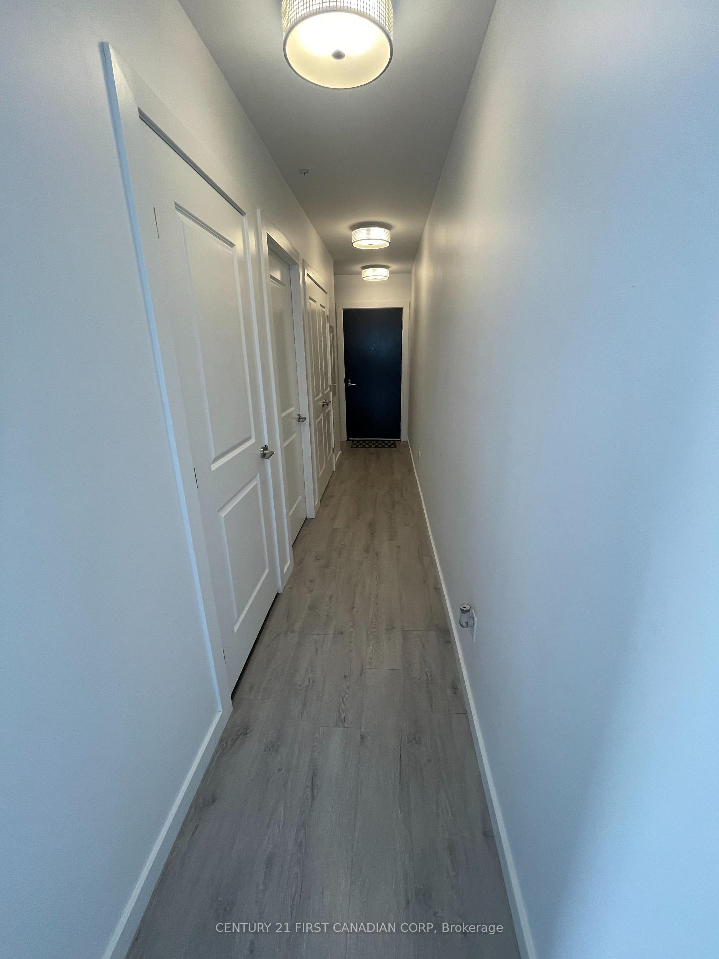 Photo 12 of Unit 1102, 181 King Street S, Waterloo, Uptown West — HOMEH