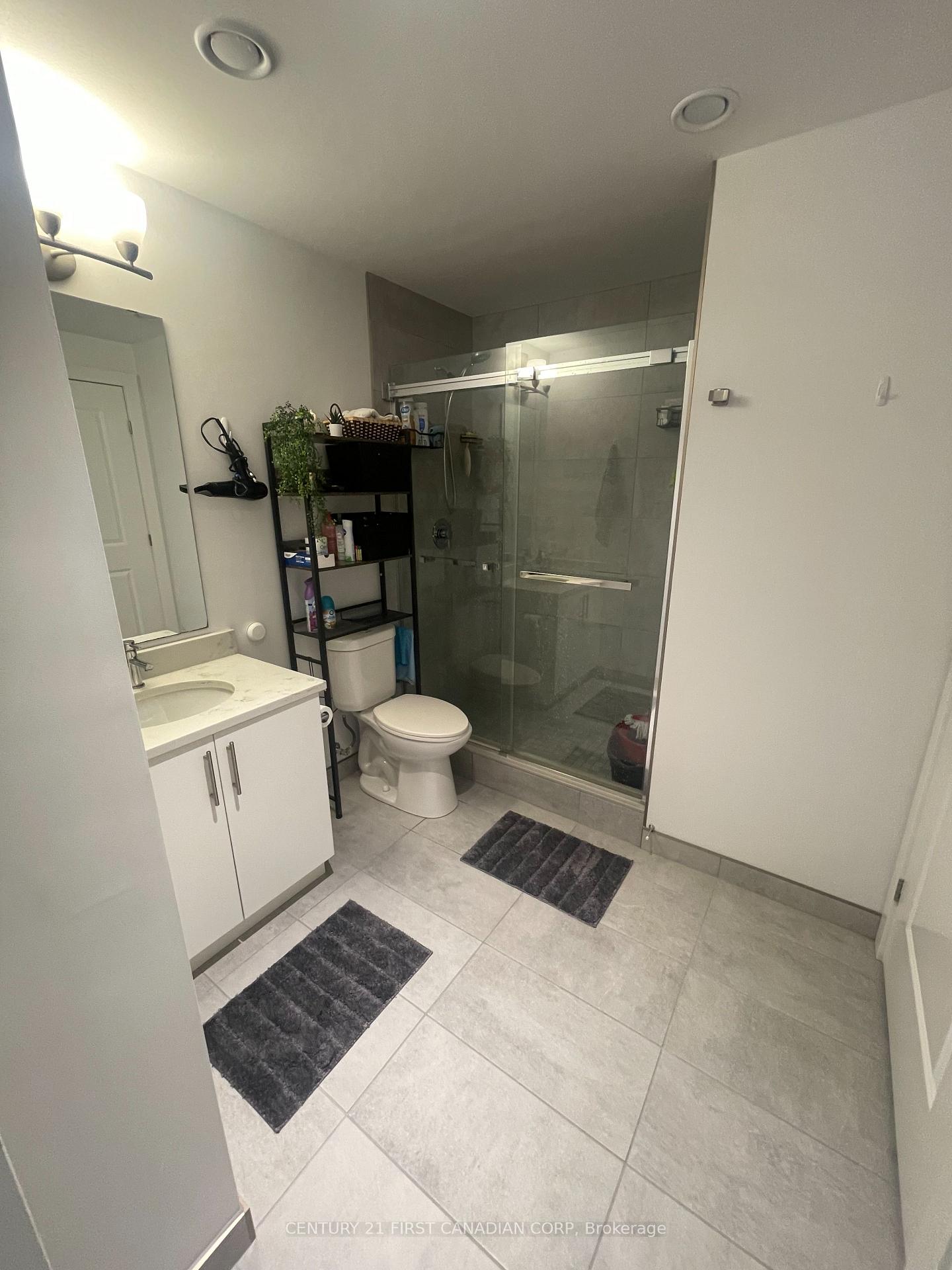 Photo 14 of Unit 1102, 181 King Street S, Waterloo, Uptown West — HOMEH