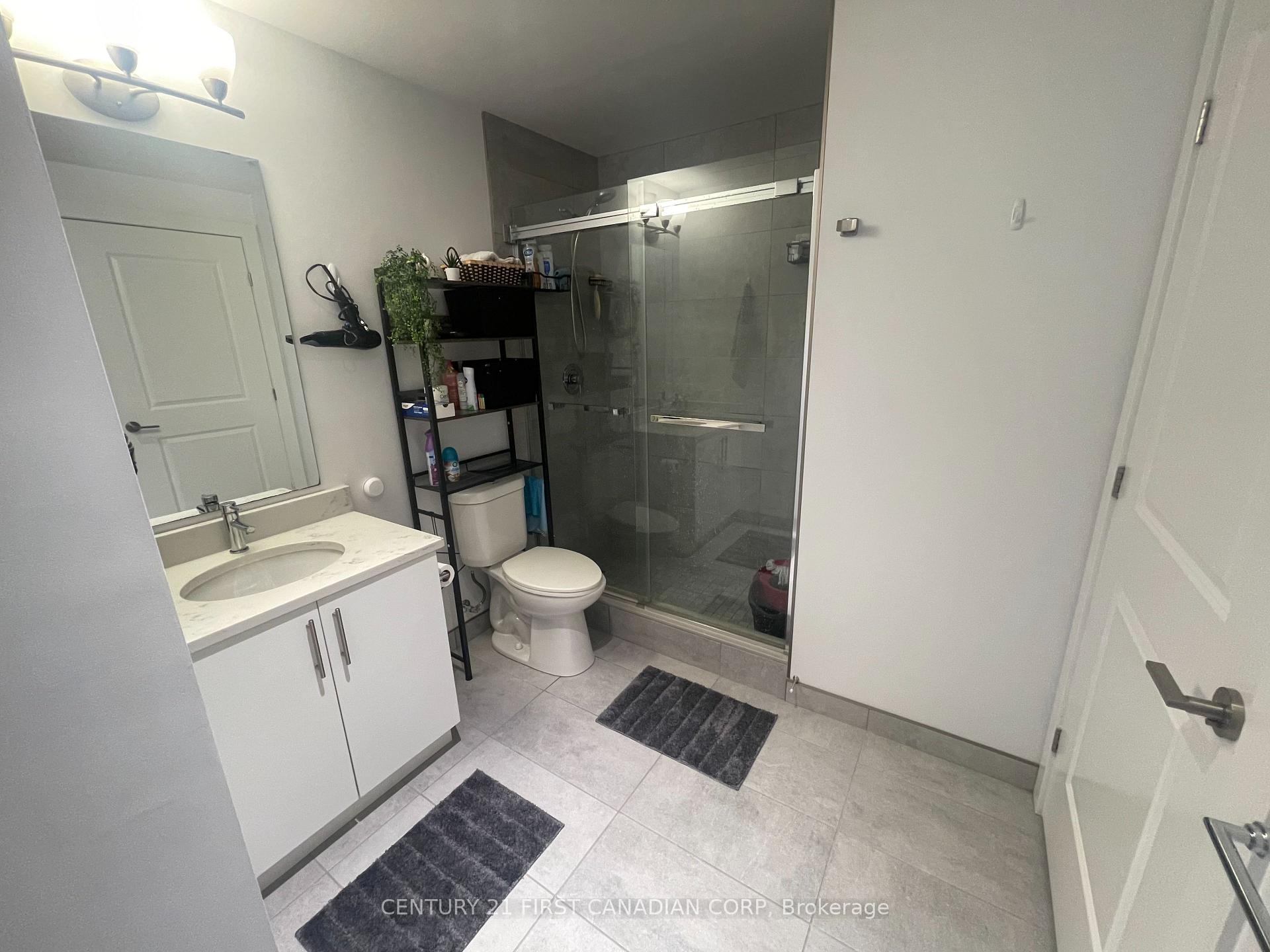 Photo 15 of Unit 1102, 181 King Street S, Waterloo, Uptown West — HOMEH