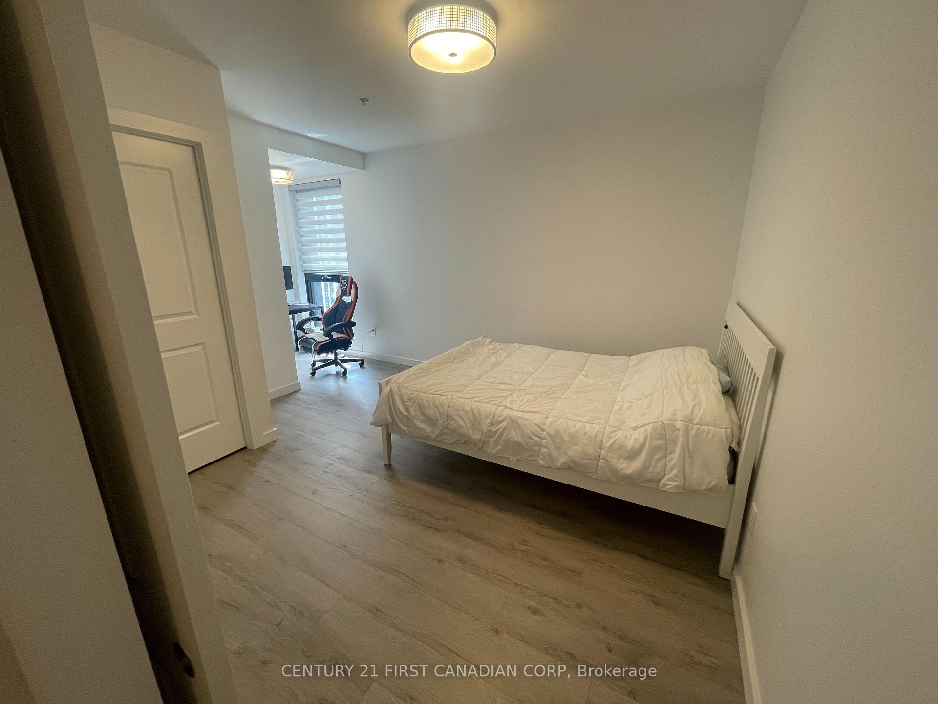 Photo 17 of Unit 1102, 181 King Street S, Waterloo, Uptown West — HOMEH