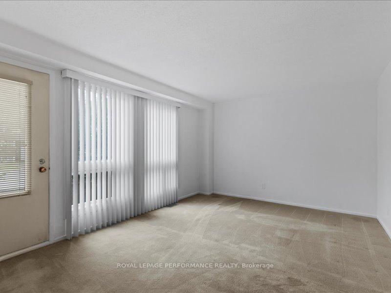 Photo 5 of Unit 167, 1512 Lassiter Terrace, Ottawa, Beaconwood — HOMEH