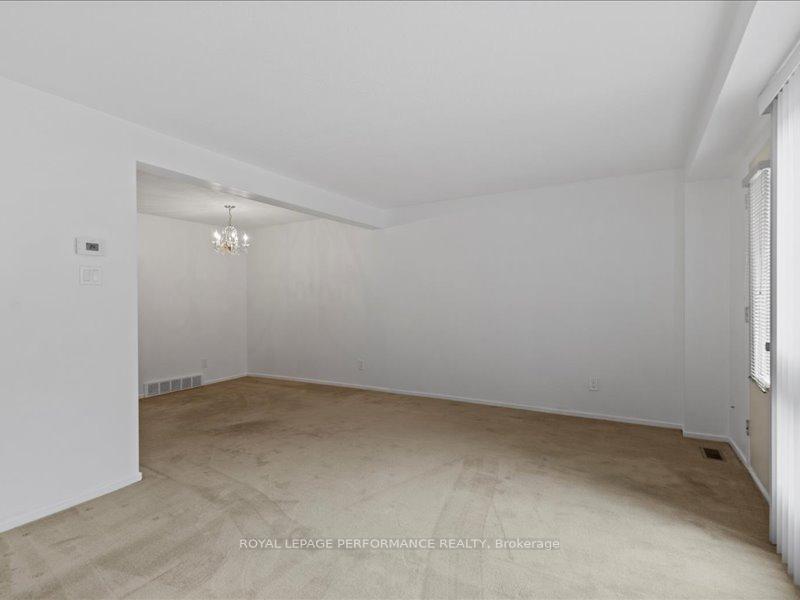Photo 7 of Unit 167, 1512 Lassiter Terrace, Ottawa, Beaconwood — HOMEH