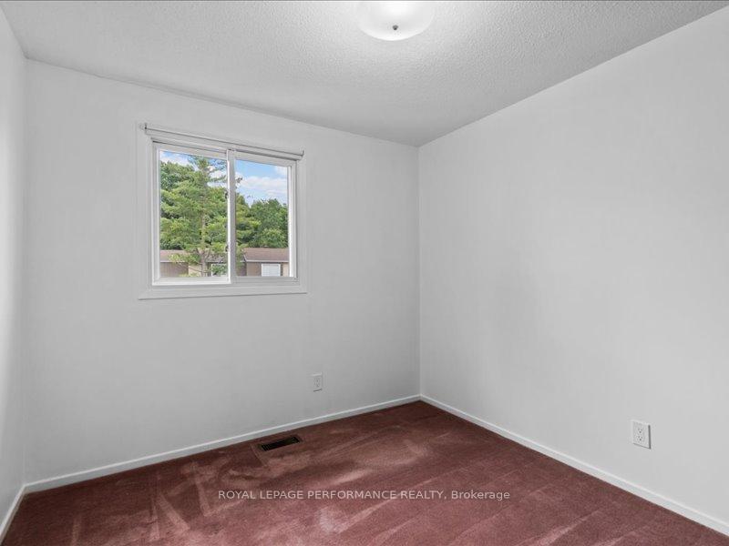 Photo 14 of Unit 167, 1512 Lassiter Terrace, Ottawa, Beaconwood — HOMEH