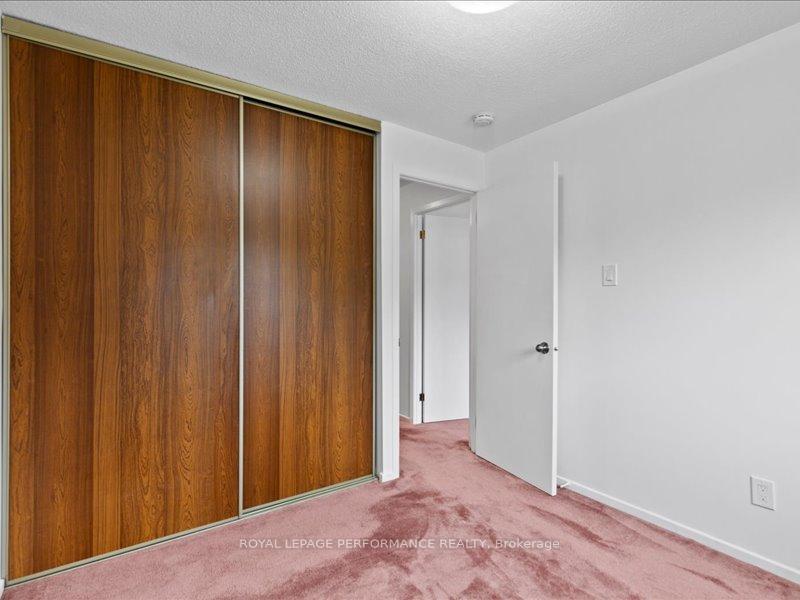 Photo 15 of Unit 167, 1512 Lassiter Terrace, Ottawa, Beaconwood — HOMEH