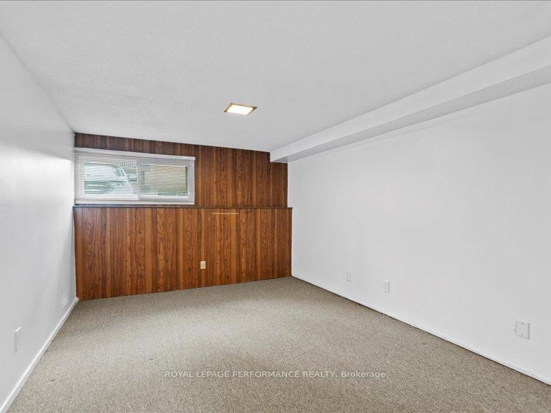 Photo 16 of Unit 167, 1512 Lassiter Terrace, Ottawa, Beaconwood — HOMEH