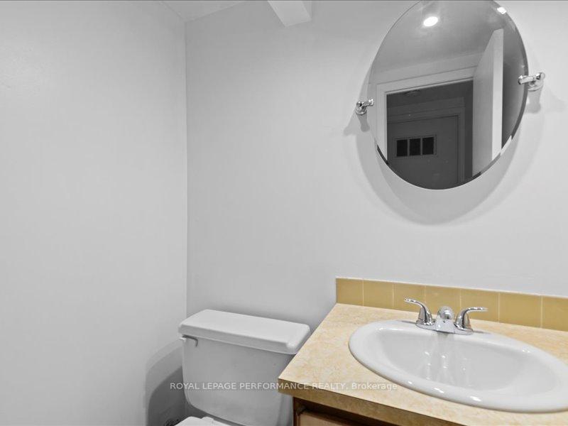 Photo 18 of Unit 167, 1512 Lassiter Terrace, Ottawa, Beaconwood — HOMEH