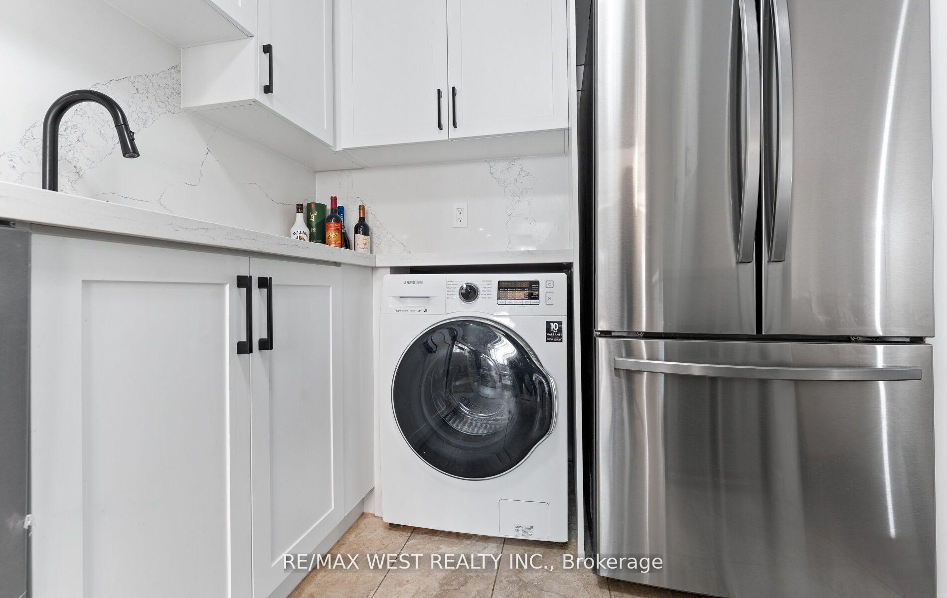 Photo 16 of Unit 2910, 5 Massey Square, Toronto, Crescent Town — HOMEH